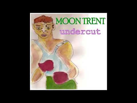 Moon Trent - "Pop Song"