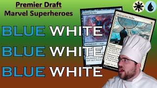 Final Draft of the Set? The Highs and Lows of MSH Draft!