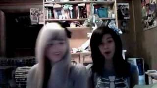 You cant rape the willing.