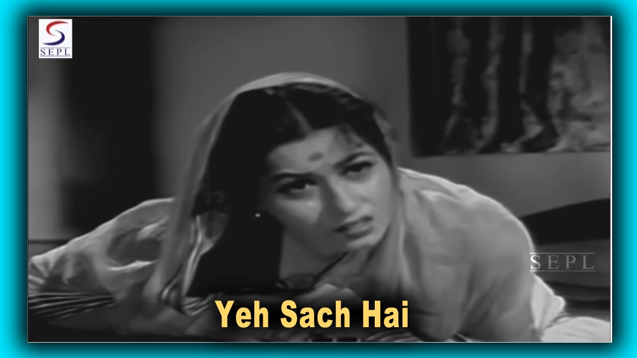 repeat movie image - 0