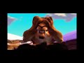 Ice Age Where S The Baby Clip Memes