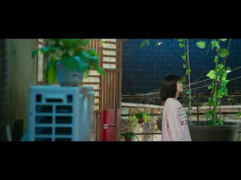 [MV] F4 - 絕不能失去你 (Jue Bu Neng Shi Qu Ni) (Can't Lose You) (Meteor Garden 2018 流星花园)