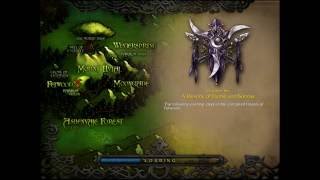 Sudden Growth - Let's Play Warcraft III Part 33