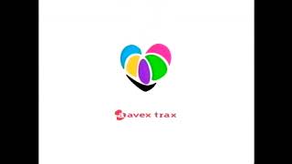 Avex Trax (Love Piece) (2007)