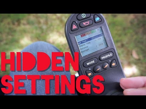 Power Wheelchair Secret Menu!!!