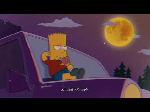 කෙටි පණිවිඩ (Keti panivida Slowed +Reverb song)