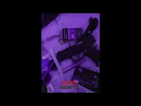 [FREE] Yeat x Kankan type beat 2022 - "RACKS" 💸💸