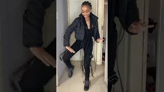 Download lagu Kunkra dance challenge💃🔥❤️#shorts #amapiano #everythingafricahub #african  @itss_thandooo_ mp3 Download lagu Kunkra dance challenge💃🔥❤️#shorts #amapiano #everythingafricahub #african  @itss_thandooo_ mp3