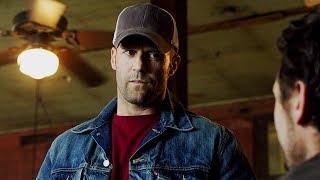 Download lagu Jason Statham et James Franco se confrontent | Protection (2013) | Movie Clip 4K mp3 Download lagu Jason Statham et James Franco se confrontent | Protection (2013) | Movie Clip 4K mp3