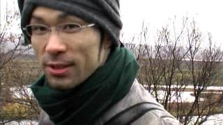 Todd Rundgren - Heavy Metal Kids