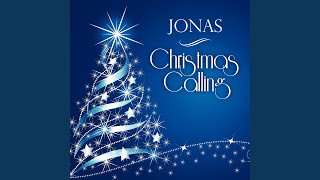 Christmas Calling