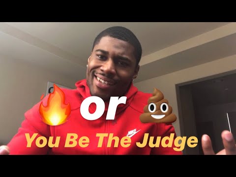 Dippiano X Rdub & Maika Million - Runner | Shot By @Ivan_Shoots (Reaction)