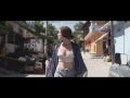 Eelke Kleijn - Mistakes I've Made (Official Video ...