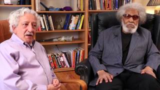 Sonny Rollins' Selection Process for Road Shows Recordings