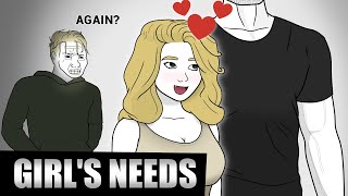 [問卦] 是不是一堆人以為住國外就很爽？？？