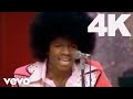 The Jackson 5 - The Life Of The Party (Official Music Video) HD