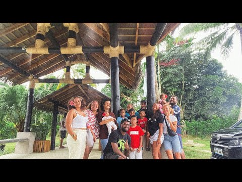 grey skies, golden moments