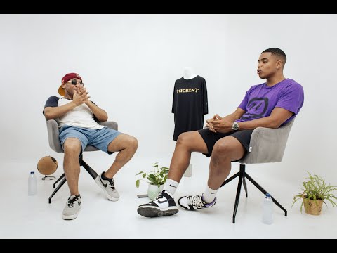 #SULITALKS EP1 C/ MORTEX