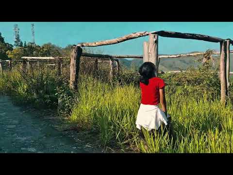 El camino es duro, pero la vista desde la cima vale la pena. ¡No te rindas!