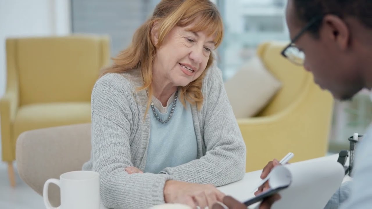 OneDukeGen Informed Consent