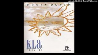 Download lagu Kla Project - Belahan Jiwa - Katon/Lilo/Adi Adrian 1993 (CDQ) mp3 Download lagu Kla Project - Belahan Jiwa - Katon/Lilo/Adi Adrian 1993 (CDQ) mp3