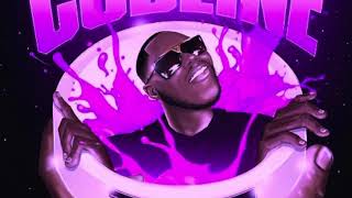 Z-Ro - Hold Up Bitch (Screwed &amp; Chopped)