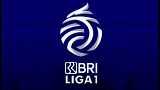 Download lagu BRI Liga 1 Indonesia 21/22 intro Hd mp3