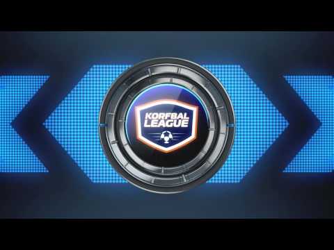 Goal van het Jaar, Finale