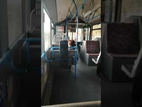 NKA-345 a 134-esen, 2021. 11. 15.-én, reggel.