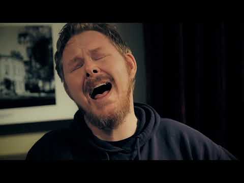 Hammock Sessions   Mattias Alkberg @ Hotell Uman Umeå HD