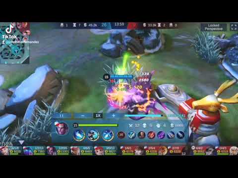 Brody perfect savage❤️❤️❤️😍