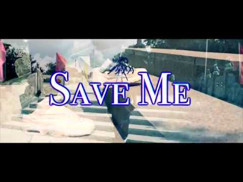 Chino Loc-Save Me (Official Music Video) 2018