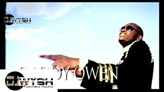 Download lagu DJ WYSH - MID/OLD GOSPEL MIX [ INTRO] mp3