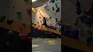 ?? 하노이 비엣클라임 Hanoi VietClimb ??‍♂️ 18.MAR.26 HANOI VIETNAM ✈…