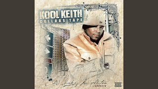 Doper Skiller (feat. Victor Vaughn)