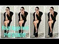 𝙈𝙖𝙙𝙖𝙢𝙚 𝙆𝘼𝙅𝘼𝙇 Kajalagarwal Latest Photoshoot