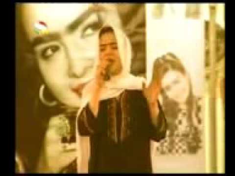 Манижа падар   YouTube