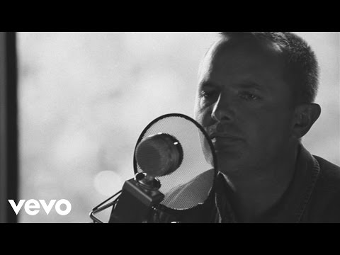 Chris Tomlin - At The Cross (Love Ran Red Acoustic Sessions)