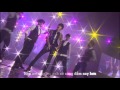 [Vietsub] Sungyeol, Sungjong (INFINITE ...