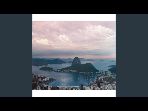 Fotografia - Tom Jobim