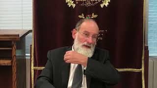 אמוד יומי מסכת ברכות דף 19ב