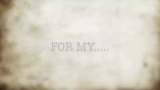 Blake McGrath- For My Angels