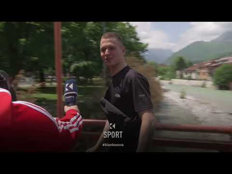 Sa iu gëzuan titullit qytetarët e Pejës ?