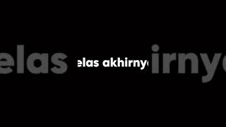Download lagu Tiara andini - masih hatiku #tiaraandini #masihhatiku #galaubrutal #lyricmusic #spotify #lirikmusik mp3 Download lagu Tiara andini - masih hatiku #tiaraandini #masihhatiku #galaubrutal #lyricmusic #spotify #lirikmusik mp3