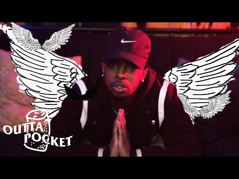 Video thumbnail ORydFxtvLTU