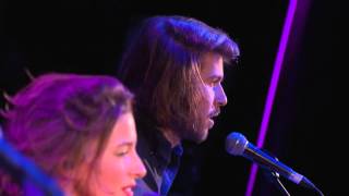 La Lune / Agitations tropicales | L&#39;IMPÉRATRICE | TEDxParis