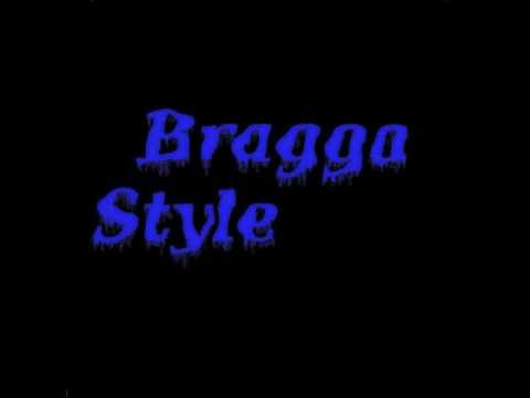 Rogal - Bragga Style