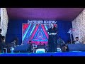 Parbat Ke Is Paar Parbat Ke Us Paar Full 4K Video Song Rishi Kapoor Jaya Prada Sargam