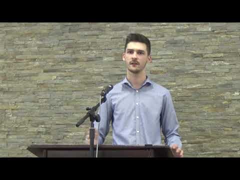 M. Hromčík - Rozhodnutie