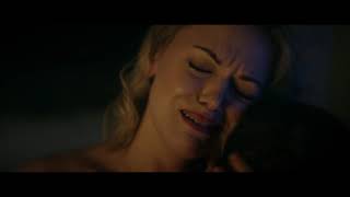 Официальный трейлер сериала "Учителя"